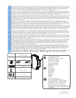 Preview for 2 page of Siemens 7LF4 941-4 Operating Instructions
