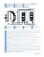 Preview for 3 page of Siemens 7LF4 941-4 Operating Instructions