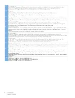 Preview for 2 page of Siemens 7LF4 941-5 Operating Instructions