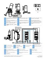 Preview for 3 page of Siemens 7LF4 941-5 Operating Instructions
