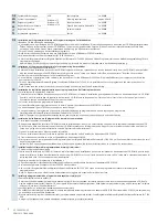 Preview for 2 page of Siemens 7LF4941-0 Operating Instructions