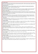 Preview for 2 page of Siemens 7LF5 3001 Quick Start Manual