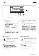 Preview for 2 page of Siemens 7LQ3 350 Manual