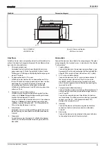 Preview for 3 page of Siemens 7LQ3 350 Manual