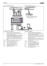 Preview for 4 page of Siemens 7LQ3 350 Manual