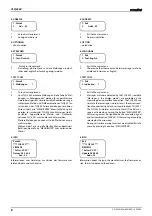 Preview for 8 page of Siemens 7LQ3 350 Manual