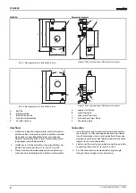 Preview for 2 page of Siemens 7LQ3 353 Manual