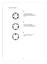 Preview for 18 page of Siemens 7MB1420 Instruction Manual