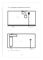 Preview for 41 page of Siemens 7MB1420 Instruction Manual