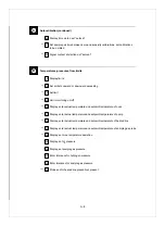 Preview for 44 page of Siemens 7MB1420 Instruction Manual