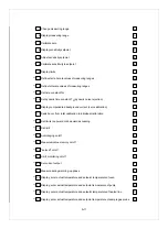 Preview for 47 page of Siemens 7MB1420 Instruction Manual