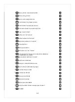 Preview for 48 page of Siemens 7MB1420 Instruction Manual