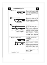 Preview for 51 page of Siemens 7MB1420 Instruction Manual