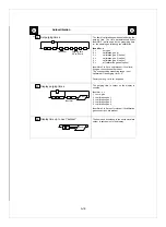 Preview for 54 page of Siemens 7MB1420 Instruction Manual