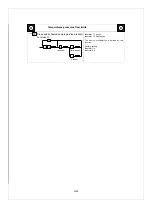 Preview for 59 page of Siemens 7MB1420 Instruction Manual