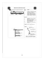 Preview for 64 page of Siemens 7MB1420 Instruction Manual