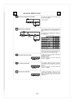 Preview for 66 page of Siemens 7MB1420 Instruction Manual