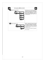 Preview for 69 page of Siemens 7MB1420 Instruction Manual