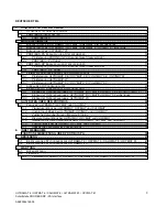 Preview for 3 page of Siemens 7MB2001 Manual