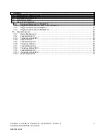 Preview for 4 page of Siemens 7MB2001 Manual