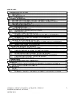 Preview for 5 page of Siemens 7MB2001 Manual