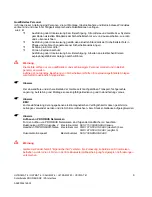 Preview for 9 page of Siemens 7MB2001 Manual