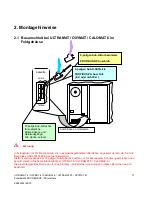 Preview for 11 page of Siemens 7MB2001 Manual