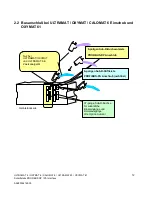 Preview for 12 page of Siemens 7MB2001 Manual