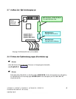 Preview for 20 page of Siemens 7MB2001 Manual