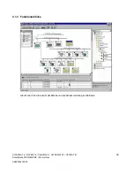 Preview for 39 page of Siemens 7MB2001 Manual