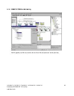 Preview for 40 page of Siemens 7MB2001 Manual