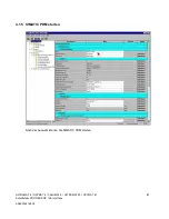 Preview for 41 page of Siemens 7MB2001 Manual