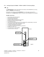 Preview for 88 page of Siemens 7MB2001 Manual