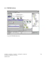 Preview for 104 page of Siemens 7MB2001 Manual