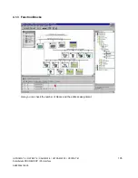 Preview for 105 page of Siemens 7MB2001 Manual