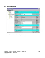 Preview for 107 page of Siemens 7MB2001 Manual