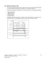 Preview for 110 page of Siemens 7MB2001 Manual