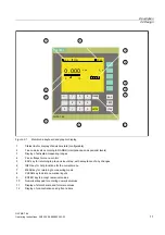 Preview for 13 page of Siemens 7MB2041 Operating Instructions Manual