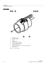 Preview for 16 page of Siemens 7MB2041 Operating Instructions Manual