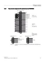 Preview for 33 page of Siemens 7MB2041 Operating Instructions Manual