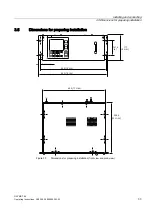 Preview for 35 page of Siemens 7MB2041 Operating Instructions Manual