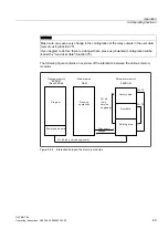 Preview for 91 page of Siemens 7MB2041 Operating Instructions Manual