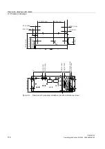 Preview for 120 page of Siemens 7MB2041 Operating Instructions Manual