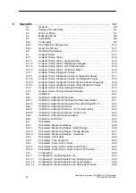 Preview for 6 page of Siemens 7MB2335 Operating Instructions Manual