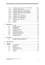 Preview for 7 page of Siemens 7MB2335 Operating Instructions Manual