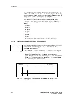 Preview for 90 page of Siemens 7MB2335 Operating Instructions Manual