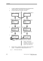 Preview for 92 page of Siemens 7MB2335 Operating Instructions Manual