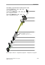 Preview for 138 page of Siemens 7MB2335 Operating Instructions Manual