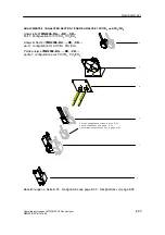 Preview for 144 page of Siemens 7MB2335 Operating Instructions Manual