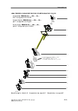 Preview for 148 page of Siemens 7MB2335 Operating Instructions Manual